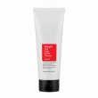COSRX Salicylic Acid Daily Gentle Cleanser 50ml