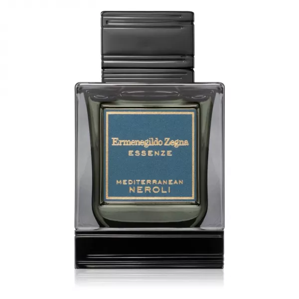 Ermenegildo Zegna Mediterranean Neroli Eau de Parfum ����������� ����
