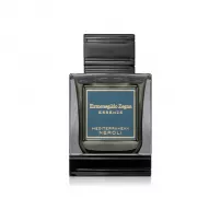 Ermenegildo Zegna Mediterranean Neroli Eau de Parfum ��������������� ���� (������)