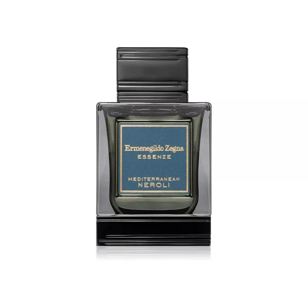 Ermenegildo Zegna Mediterranean Neroli Eau de Parfum ����������� ���� (������)