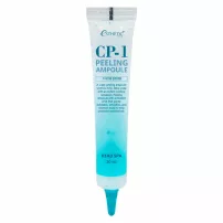 Esthetic House CP-1 Peeling Ampoule ������-��������� ��� ���� ������