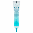 Esthetic House CP-1 Peeling Ampoule 20ml