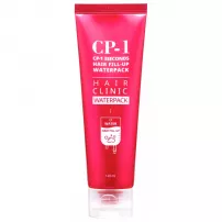 Esthetic House CP-1 3 Seconds Hair Fill-Up Waterpack ����������������� ��������� ��� �����