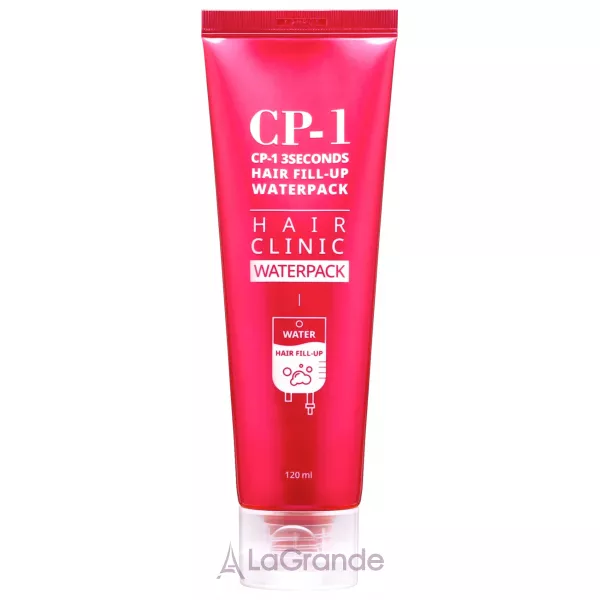 Esthetic House CP-1 3 Seconds Hair Fill-Up Waterpack ����������������� ��������� ��� �����