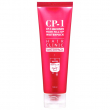 Esthetic House CP-1 3 Seconds Hair Fill-Up Waterpack 120ml