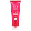 Esthetic House CP-1 3 Seconds Hair Fill-Up Waterpack 120ml