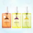 Etude House Real Art Cleansing Oil Perfect     