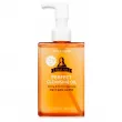 Etude House Real Art Cleansing Oil Perfect ó   ,  