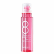 Masil 8 Seconds Salon Hair Repair Ampoule 15ml