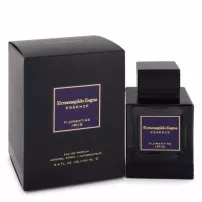 Ermenegildo Zegna Florentine Iris Eau de Parfum ��������������� ����