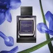 Ermenegildo Zegna Florentine Iris Eau de Parfum  