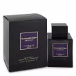 Ermenegildo Zegna Florentine Iris Eau de Parfum  