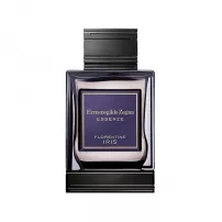 Ermenegildo Zegna Florentine Iris Eau de Parfum ��������������� ���� (������)