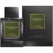 Ermenegildo Zegna Italian Bergamot Eau de Parfum  