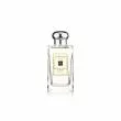 Jo Malone Nectarine Blossom & Honey   