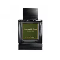 Ermenegildo Zegna Italian Bergamot Eau de Parfum ��������������� ���� (������)