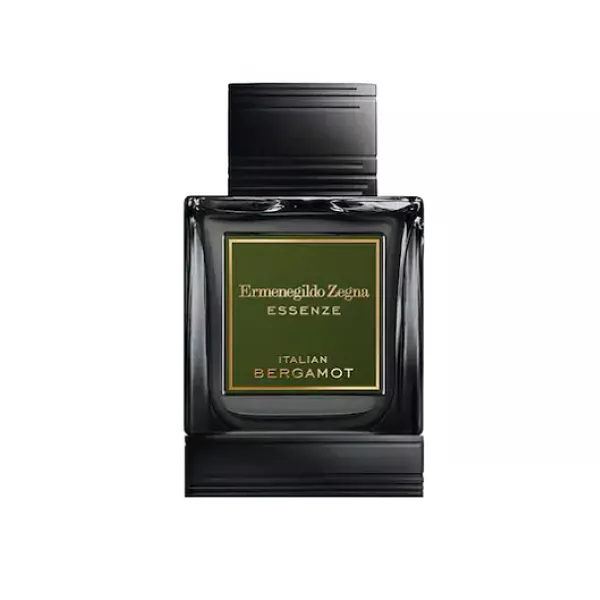 Ermenegildo Zegna Italian Bergamot Eau de Parfum ��������������� ���� (������)