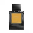 Ermenegildo Zegna Javanese Patchouli Eau de Parfum  