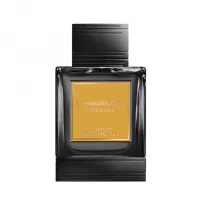 Ermenegildo Zegna Javanese Patchouli Eau de Parfum ��������������� ���� (������)