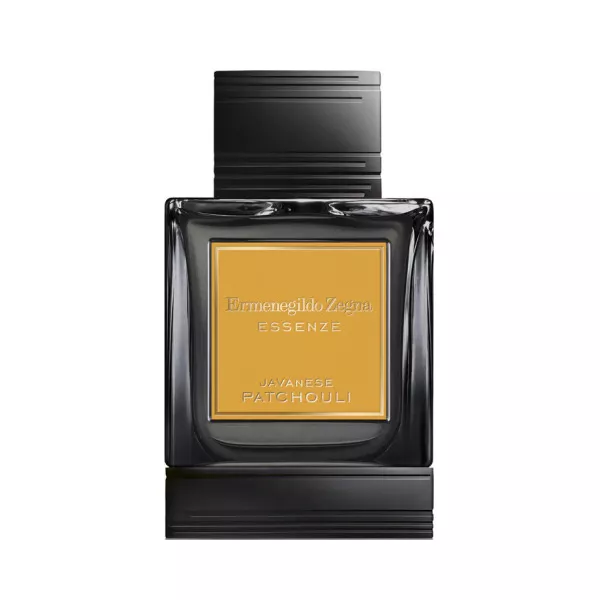 Ermenegildo Zegna Javanese Patchouli Eau de Parfum ����������� ���� (������)