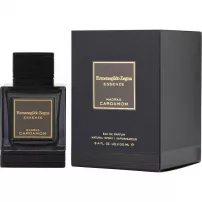 Ermenegildo Zegna Madras Cardamon ��������������� ����