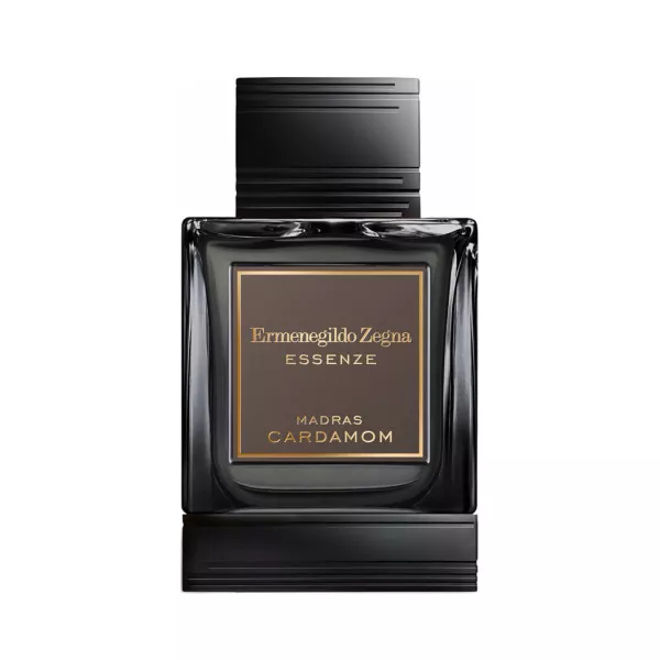 Ermenegildo Zegna Madras Cardamon ����������� ����