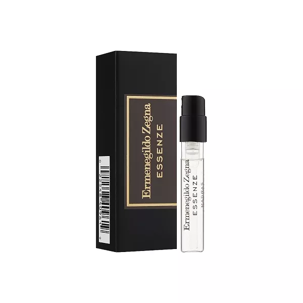 Ermenegildo Zegna Madras Cardamon ����������� ����