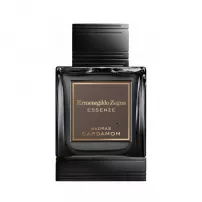 Ermenegildo Zegna Madras Cardamon ��������������� ���� (������)