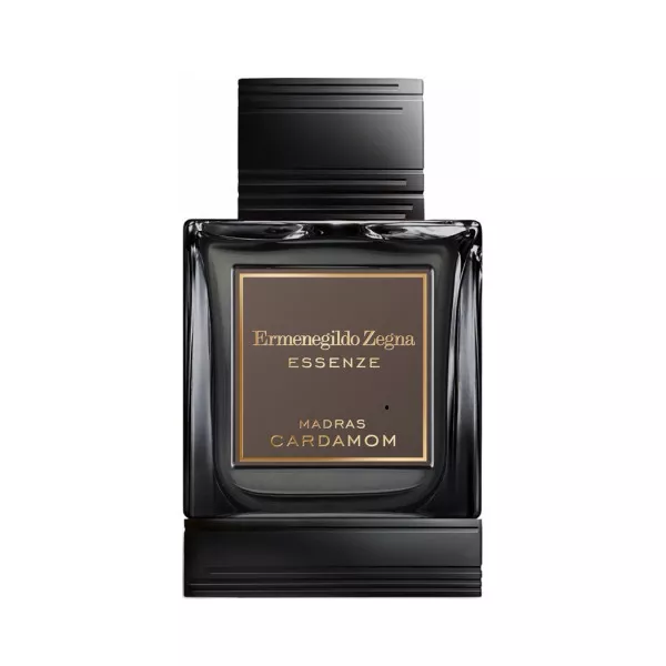 Ermenegildo Zegna Madras Cardamon ��������������� ���� (������)