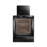 Ermenegildo Zegna  Madras Cardamom ��������������� ���� (������)