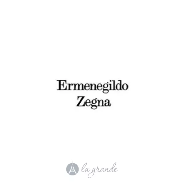 Ermenegildo Zegna  Madras Cardamom ��������������� ���� (������)