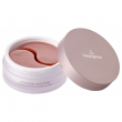 BeauuGreen Vitalizing Solution Pomegranate & Ruby Hydrogel Eye Patch 60pcs