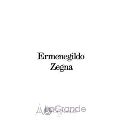 Ermenegildo Zegna  Madras Cardamom  