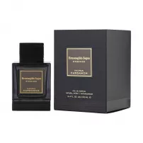 Ermenegildo Zegna  Madras Cardamom ��������������� ����