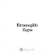 Ermenegildo Zegna  Madras Cardamom  