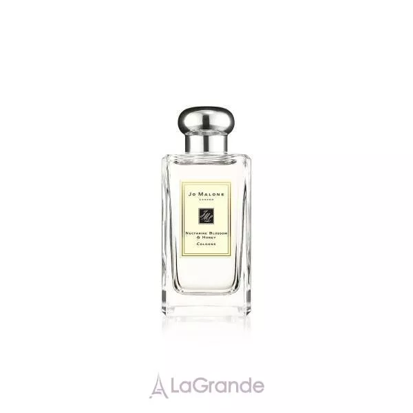 Jo Malone Nectarine Blossom & Honey �������� (������)