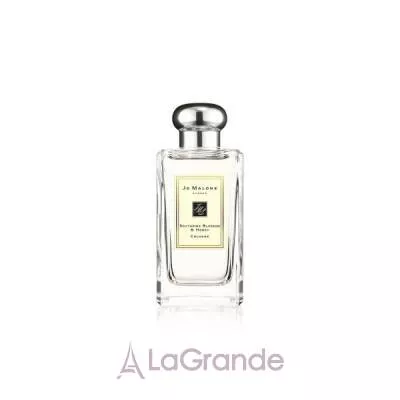 Jo Malone Nectarine Blossom & Honey  ()