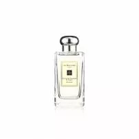 Jo Malone Nectarine Blossom & Honey �������� (������)