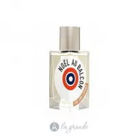 Etat Libre d`Orange Noel au Balcon ����������� ���� (������)
