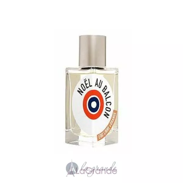 Etat Libre d`Orange Noel au Balcon ����������� ���� (������)