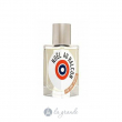 Etat Libre d`Orange Noel au Balcon 100ml