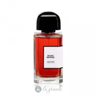 BDK Parfums Rouge Smoking ����������� ���� (������)