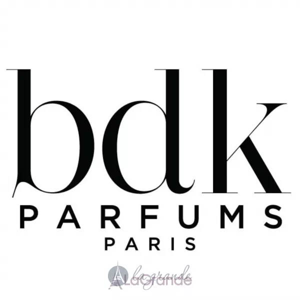 BDK Parfums Rouge Smoking ����������� ���� (������)