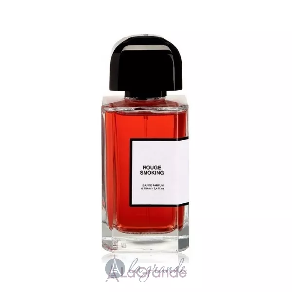 BDK Parfums Rouge Smoking ����������� ���� (������)