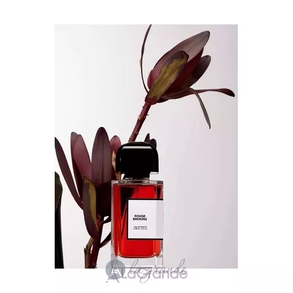 BDK Parfums Rouge Smoking ����������� ���� (������)