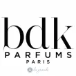 BDK Parfums Rouge Smoking   ()