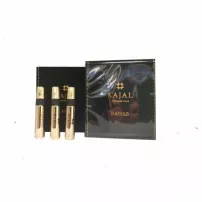 Kajal  Dahab ����� ( ��������������� ���� 3 ������� �� 5 �� )