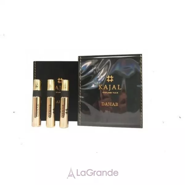Kajal  Dahab ����� ( ��������������� ���� 3 ������� �� 5 �� )