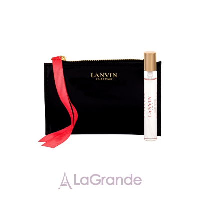 Lanvin Jeanne Couture  (   7.5  +  )