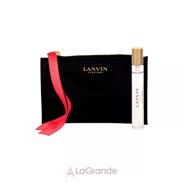 Lanvin Jeanne Couture ���� (����������� ���� 7.5 �� + ����������)